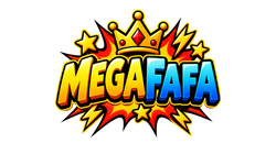 situs slot luar negeri